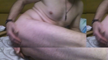 Donwollo  08-11-2021 video spray